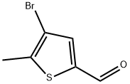 29421-75-8 structural image