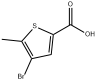 29421-99-6 structural image