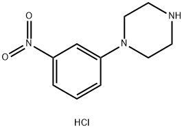 294210-79-0 structural image