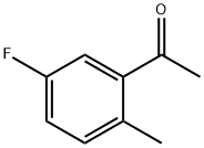 29427-49-4 structural image