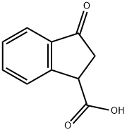 29427-69-8 structural image