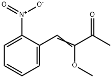 3,4-Dibromotoluene Structural