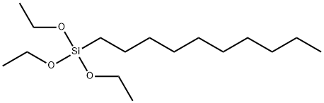 2943-73-9 structural image