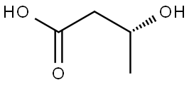 29435-48-1 structural image