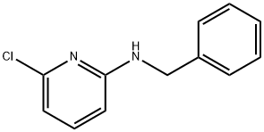 29449-76-1 structural image