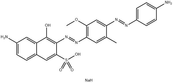 2945-96-2 structural image