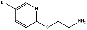29450-02-0 structural image
