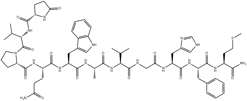 29451-71-6 structural image