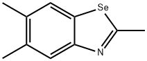 2946-20-5 structural image