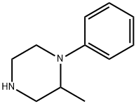 2946-76-1 structural image