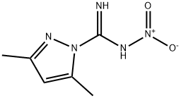 2946-89-6 structural image