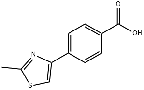 294620-60-3 structural image