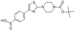 294622-59-6 structural image