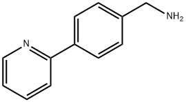 OTAVA-BB 1364598 Structural