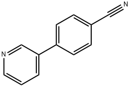 294648-03-6 structural image