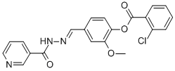 294650-60-5 structural image