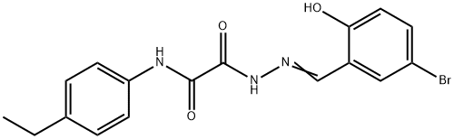 SALOR-INT L392502-1EA