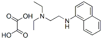 29473-53-8 structural image