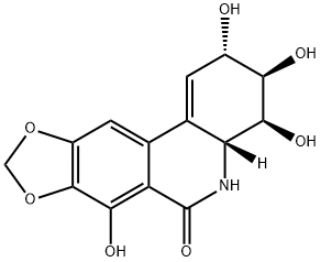 29477-83-6 structural image