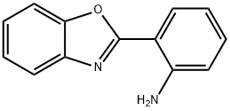 RARECHEM GT HW 0430