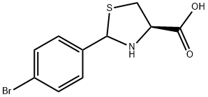 294866-41-4 structural image