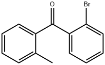 2-BROMO-2'-METHYLBENZOPHENONE