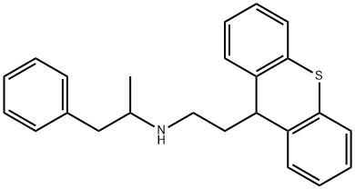 Tixadil Structural