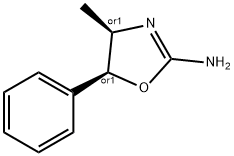 29493-77-4 structural image