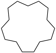 295-48-7 structural image