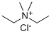 29508-45-0 structural image