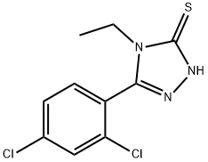 29527-30-8 structural image