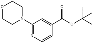 295349-63-2 structural image