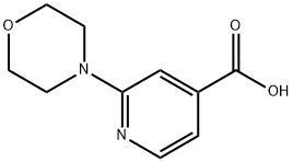 295349-64-3 structural image