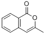 3-METHYL-ISOCHROMEN-1-ONE