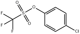 29540-84-9 structural image