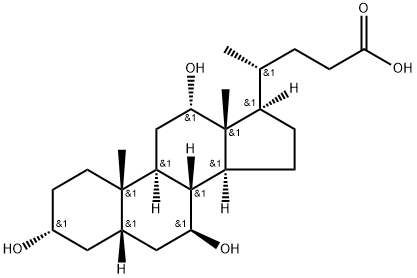 2955-27-3 structural image