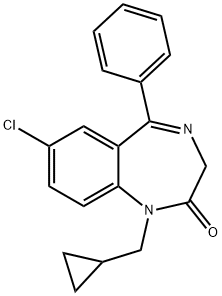 2955-38-6 structural image