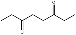 3,6-OCTANDIONE