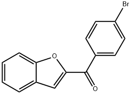 SALOR-INT L124249-1EA Structural