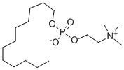 29557-51-5 structural image