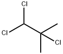 1,1,2-TRICHLORO-2-METHYLPROPANE