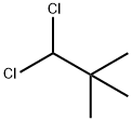 1,1-DICHLORO-2,2-DIMETHYLPROPANE