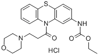 29560-58-5 structural image