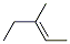 TRANS-3-METHYL-2-PENTENE