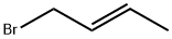 29576-14-5 structural image