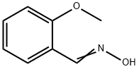 29577-53-5 structural image