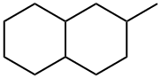 2958-76-1 structural image