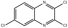 2958-87-4 structural image