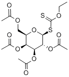 29587-08-4 structural image