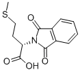 PHT-MET-OH Structural